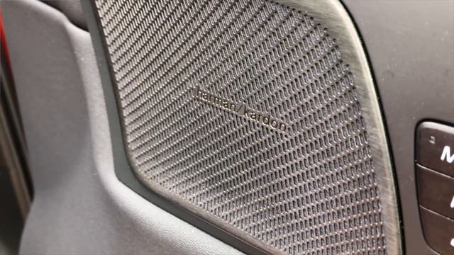 VOLVO XC60; Family Hybrid Car; Economical; Comfortable: VOLVO XC60 Review & Road Test