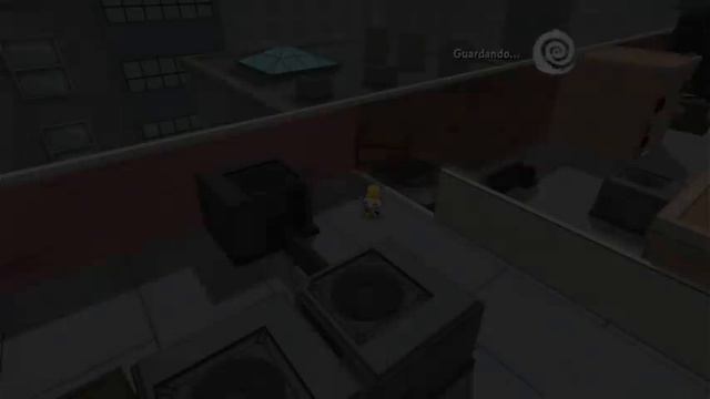 Family Guy: Back to the Multiverse | Gameplay Walkthrough FULL GAME (1080p 60fps No Commentary) смотреть онлайн