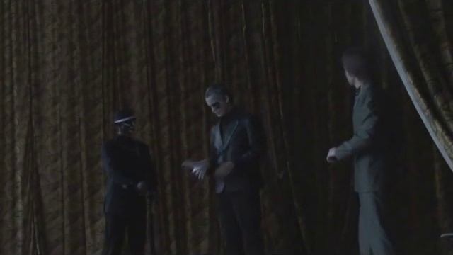 Хэллоуин смотреть онлайн