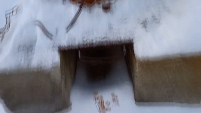 Котел отопления жарит после доработки как ненормальный смотреть онлайн