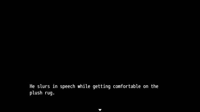 8:11 #12 - Новый наставник смотреть онлайн