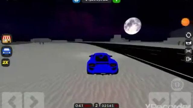 McLaren senna, porsche 918, Laferrari and Lambo veneno. roblox car dealership tycoon смотреть онлайн