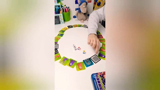 Игры для детей от 5-6 лет и школьников!Обзор игры паника в лаборатории от Стиль жизни!Топ игра смотреть онлайн