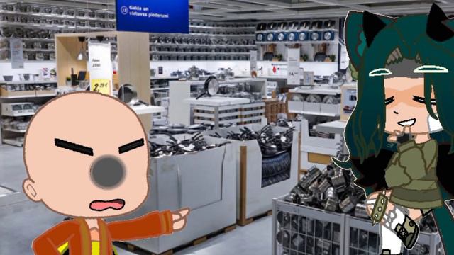 3008 кто играл лайк🥳🥳🥳 смотреть онлайн