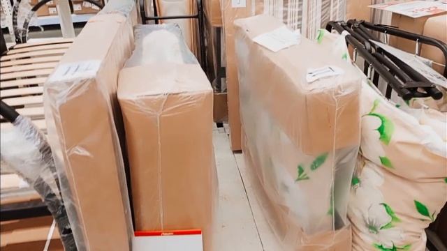Ашан,обзор мебели,комоды,для детей.Новинки,цены на кровати,кресло ,столы.Стулья как в Икея. смотреть онлайн