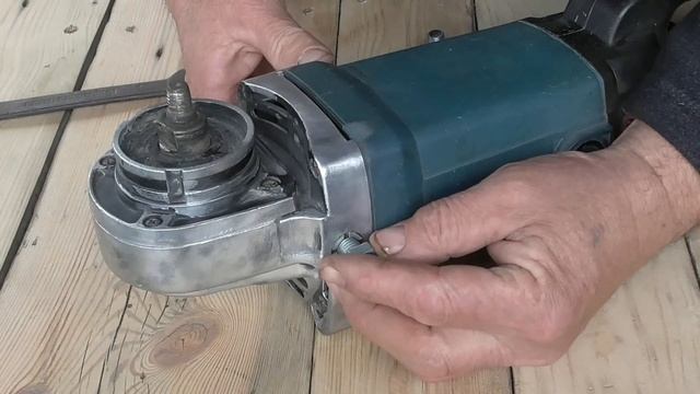 2 Крутые Самоделки Достойные Твоего Внимания! смотреть онлайн