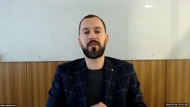 Маркировка товаров лёгкой промышленности