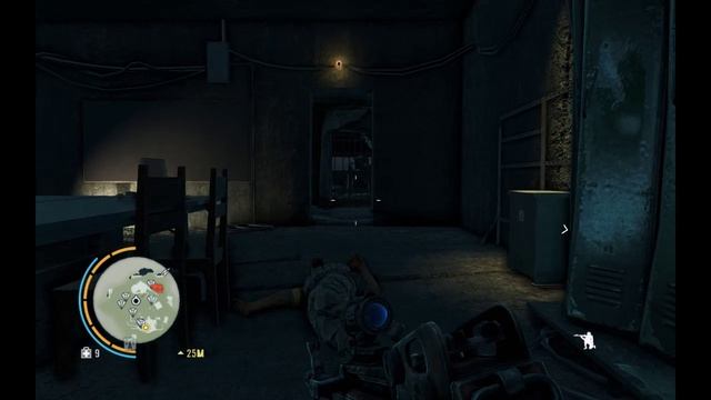 Far Cry 3 часть 60 (Финал)..mp4 смотреть онлайн