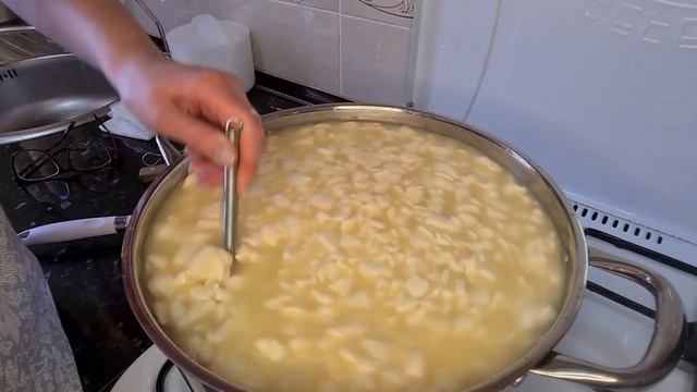 Эмменталь. Emmentaler