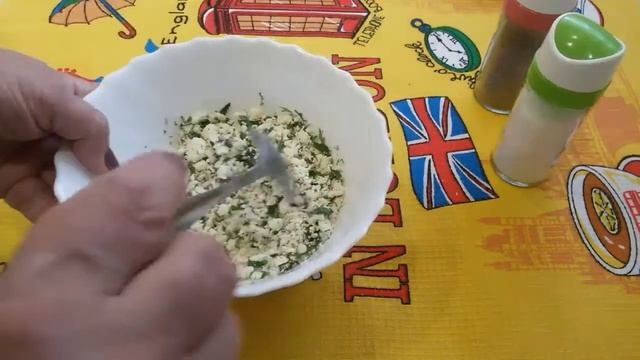 Здоровый Сон и Релаксация