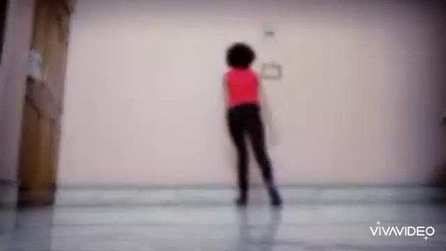 Six feet Under (dance cover) by me♡ смотреть онлайн
