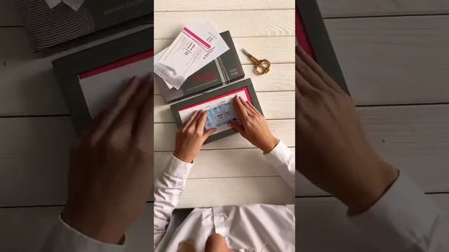 Как выглядит генетический тест Гринвей смотреть онлайн