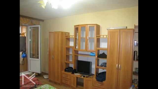 Продам комнату 17м Выхино. смотреть онлайн