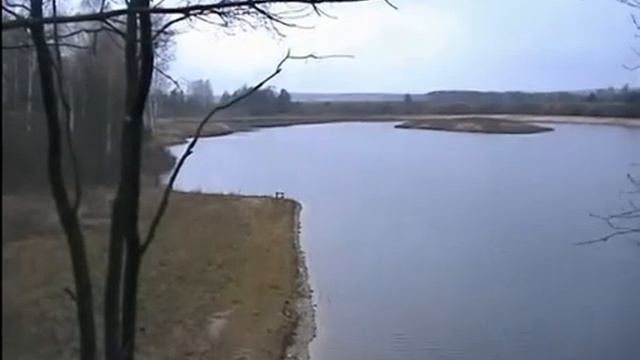 Адамово Озеро Приглашение смотреть онлайн