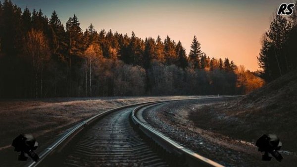 100+ Roblox Music Codes/IDs (JUNE 2023) New Working Codes