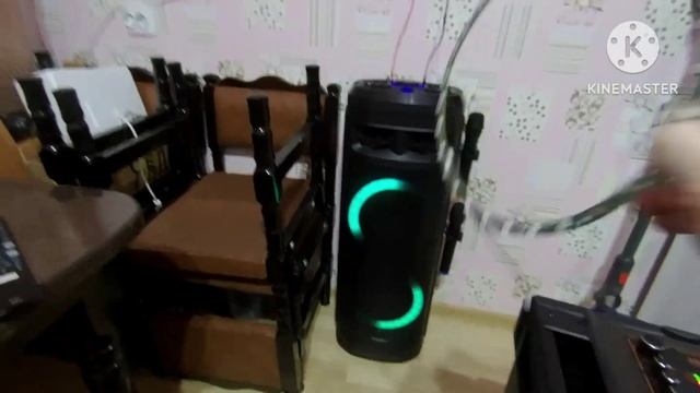 Реальный отзыв покупателя! Евгений из Краснодарского края:) смотреть онлайн