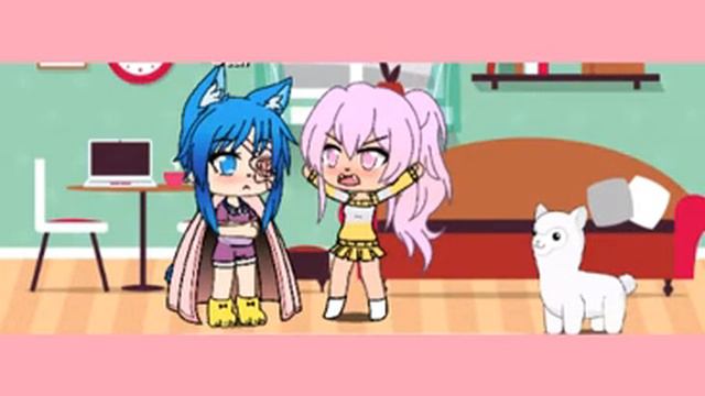 💎 Клип 💎 Каждый, кто делал тебе больно - покойник 👻 смотреть онлайн