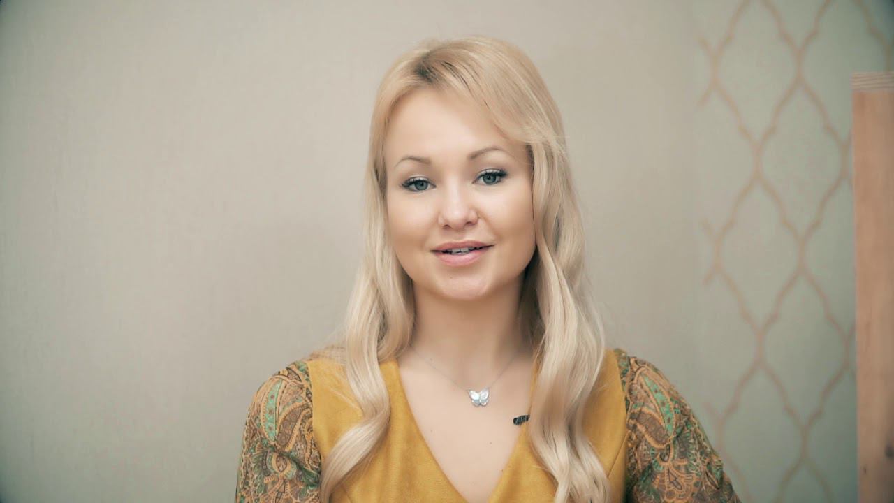 Техника двухстороннего письма