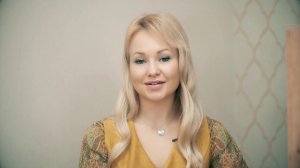 Техника двухстороннего письма