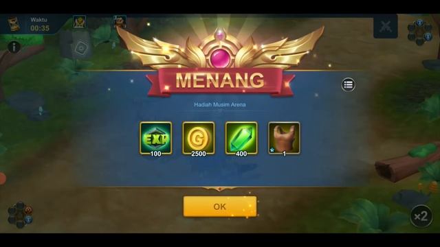 Gift Code New Idle War Legendary Heroes | Gift Code Idle War Legendary Heroes Juni 2021 смотреть онлайн