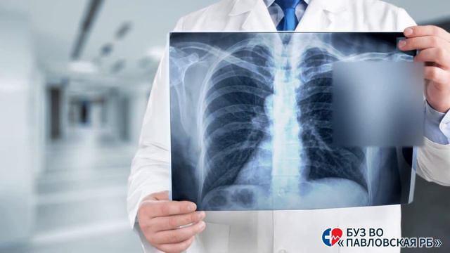 Зеленые силы: путь к благополучию и молодости