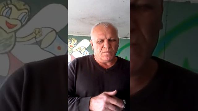 ИЗДЕВАТЕЛЬСТВА В ИНТЕРНАТЕ. смотреть онлайн