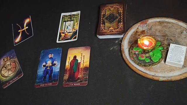♓ РЫБЫ. Основные задачи и возможности; События месяца; Энергии в сферах жизни; Сюрпризы месяца! смотреть онлайн