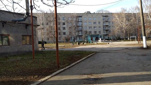 Знаменка. Железнодорожное училище! Кировоградская область. смотреть онлайн