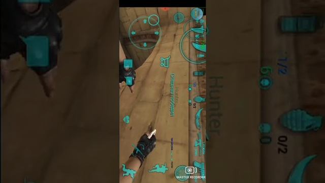 как скачать Читы на КС го на телефоне смотреть онлайн