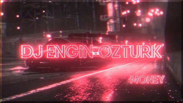 Dj Engin Öztürk - Money (Original Mix) смотреть онлайн