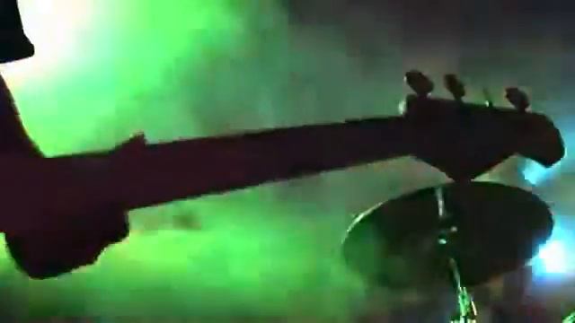 JAM Live Music Arcade Official Trailer смотреть онлайн