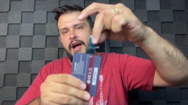 CUBOT MAX 3 - SERA QUE PRESTA? Celular de 100 Dólares смотреть онлайн