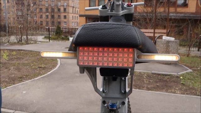 Света Много не бывает! Готов процессор света.. смотреть онлайн