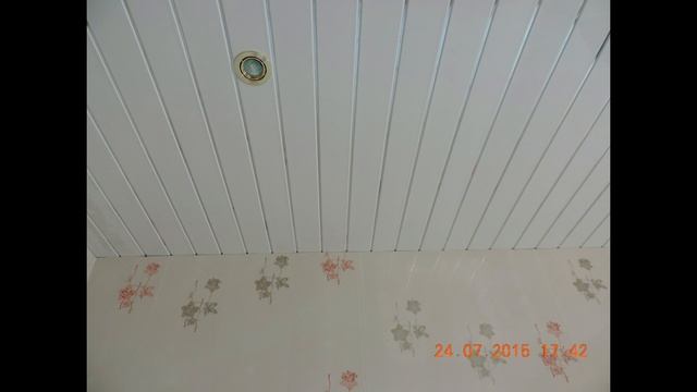 Ремонтные Мастерки