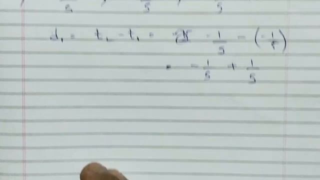 Arithmetic Progression Class 10 practice set 3.1 Algebra 10th std Maths 1 A.P. explanation in Hindi смотреть онлайн