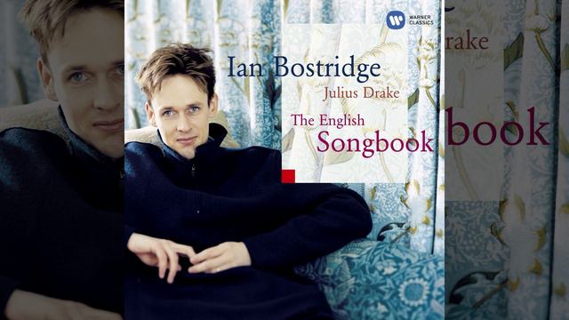 To Gratiana Dancing and Singing смотреть онлайн