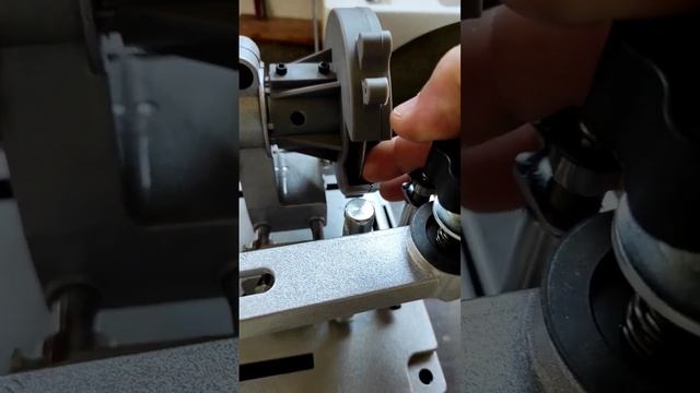 Заточной для пильных дисков, копия Gude смотреть онлайн