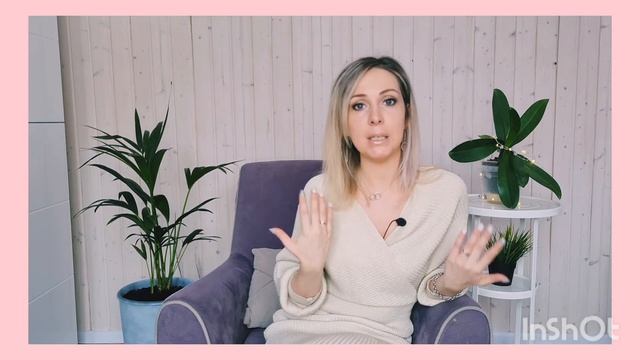 Материнство или карьера? смотреть онлайн