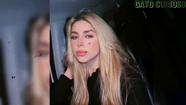 SE FILTRAN LAS FOTOS REALES DE CLARA CHIA EN SU TRANSICIÓN DE HOMBRE A MUJER ! PIQUÉ LO SABIA !!! смотреть онлайн