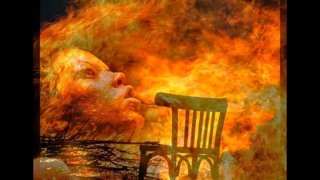 Очень красивые фото огня. The most beautiful photos of fire. смотреть огонь смотреть онлайн