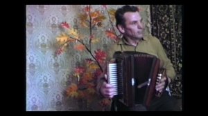 Матюхин Афанасий 1987 1