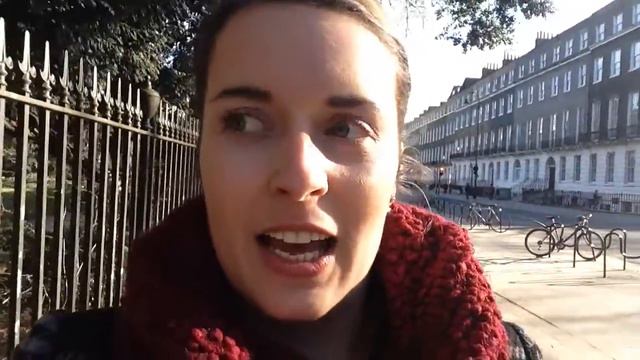 How to learn a language fast: the 21-day challenge (day 1) смотреть онлайн