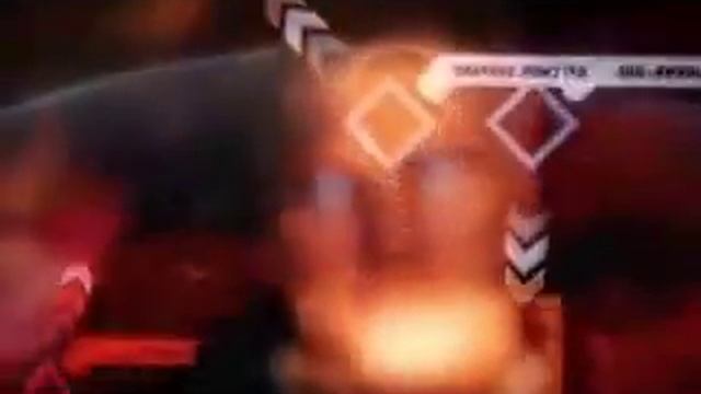 Копия видео Mass Effect 3 Клип.wmv смотреть онлайн