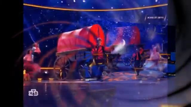 Бойцов " Дорогой длинною " смотреть онлайн