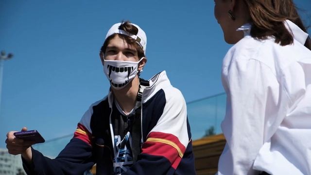 TIKTOK ЙОЛДЫЗЫ TUZELITY - никнейм / шаффл / диплом / татар артистлары / ЗВЕЗДА TIKTOK TUZELITY