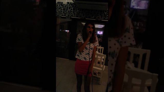 А - Студио - Еще люблю (Cover) смотреть онлайн