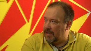 Высота забора между соседями по закону