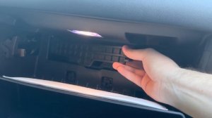 How To Replace Your Cabin Air Filter (2021-2023 Kia Sorento / MQ4)