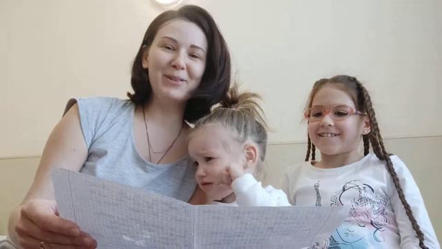 Поздравляем дедушку с днём рождения смотреть онлайн