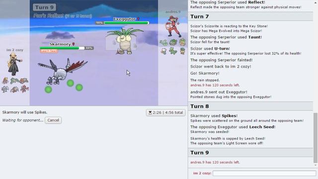 GRRRR FOOTBALL: Pokemon Sun and Moon Showdown Live! w/ Man Stuff смотреть онлайн